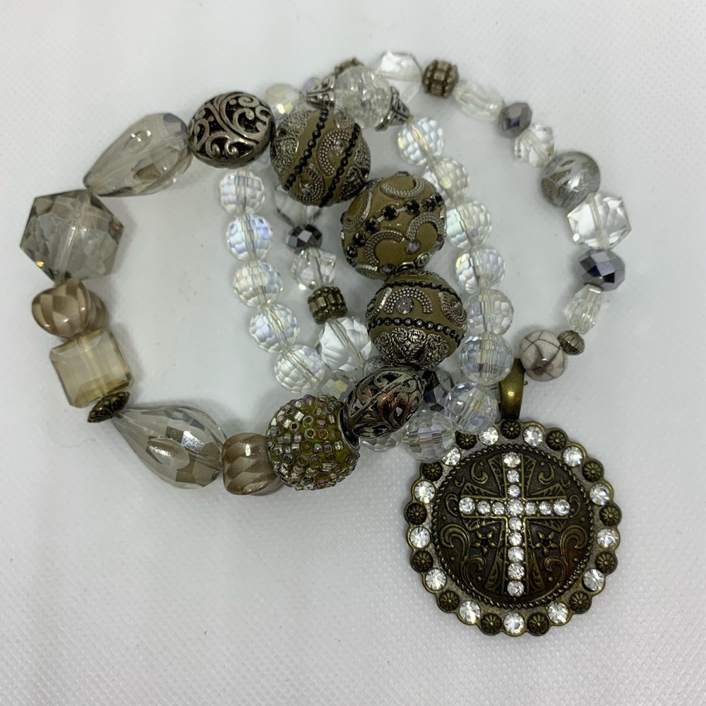 BRACELETS - Picture 2 of 3